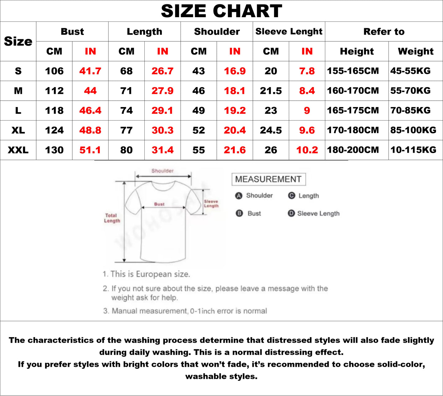 Camiseta Hunter Γ Hunter π