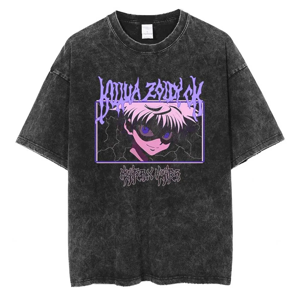 Camiseta Hunter Γ Hunter π