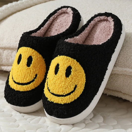 Pantufa Smile 😊