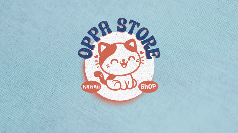 Coleção Teclados & Keycaps – OPPA Store🖥️