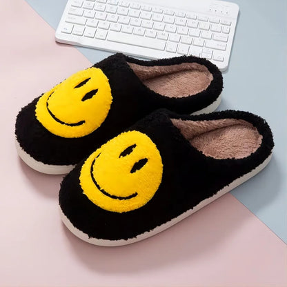 Pantufa Smile 😊