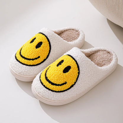 Pantufa Smile 😊