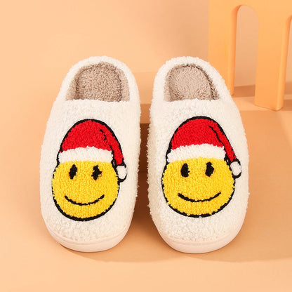 Pantufa Smile 😊