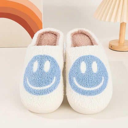 Pantufa Smile 😊