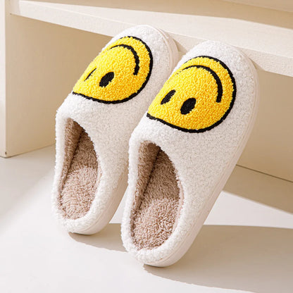 Pantufa Smile 😊