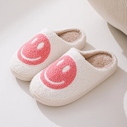 Pantufa Smile 😊