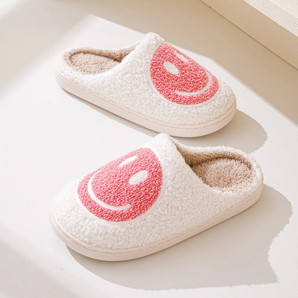 Pantufa Smile 😊
